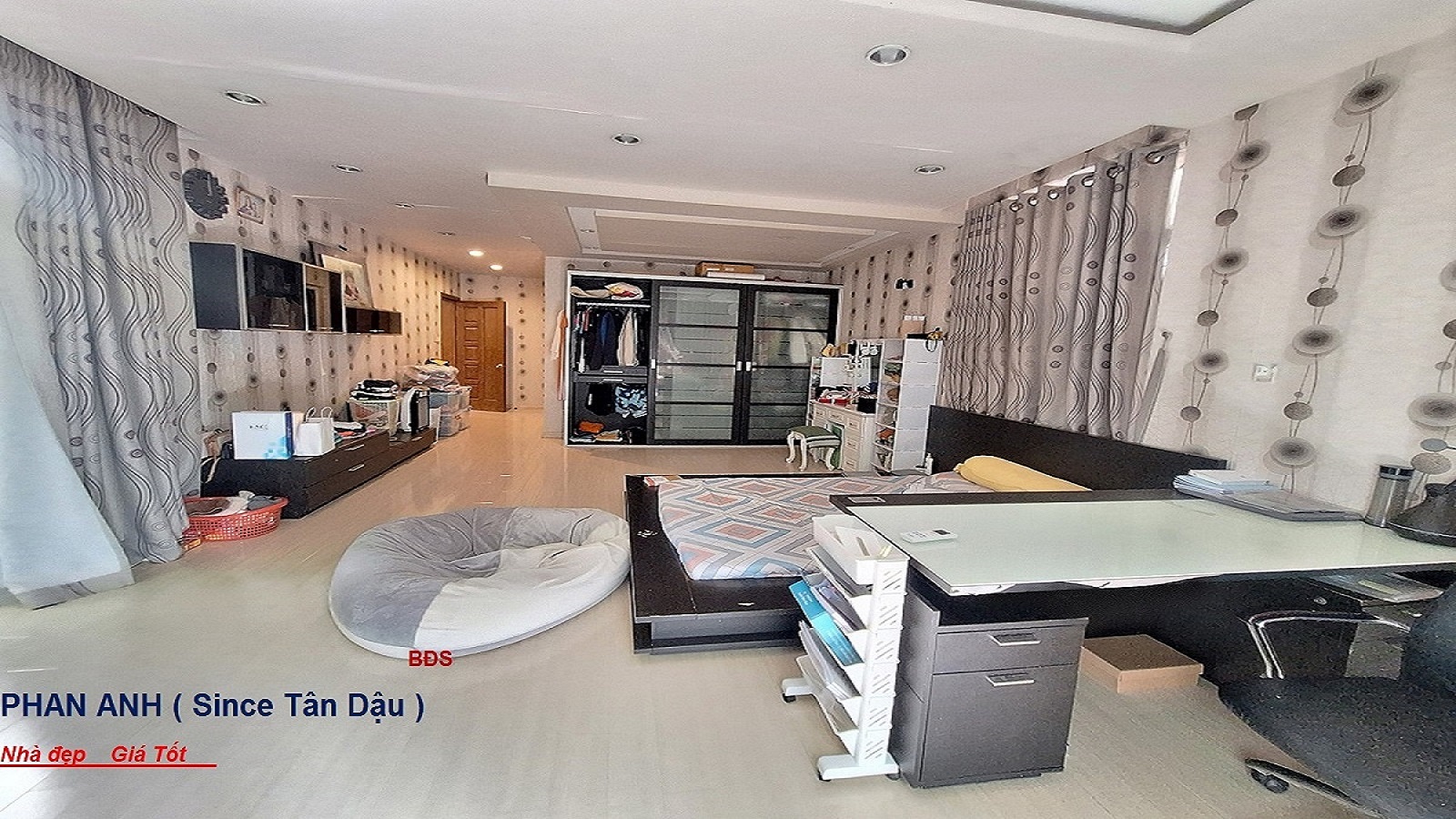 Bán Nhà Phố V.I.P Nguyễn Văn Bá, Thủ Đức – Vị Trí Vàng, Kinh Doanh Đắt Khách! - Ảnh 3